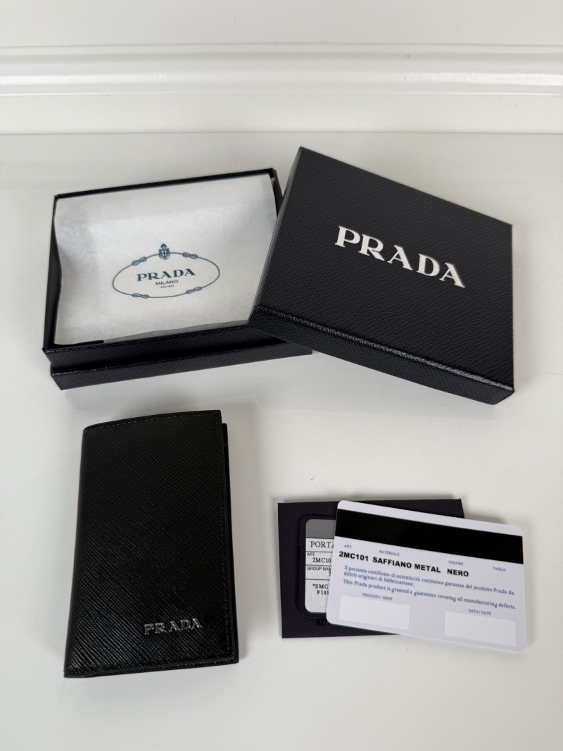 Pra*a